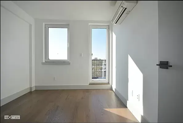 Rented by Corcoran | media 4