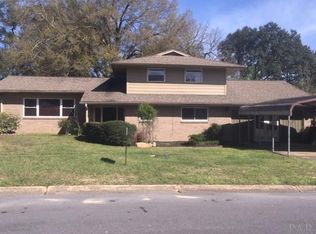 5530 Andromeda Dr, Milton, FL 32570