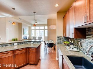 1820 Mary Ln #8, Boulder, CO 80304