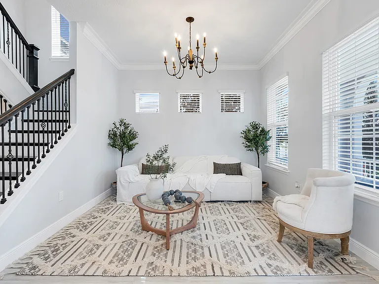 10067 Austrina Oak Loop — Photo 27