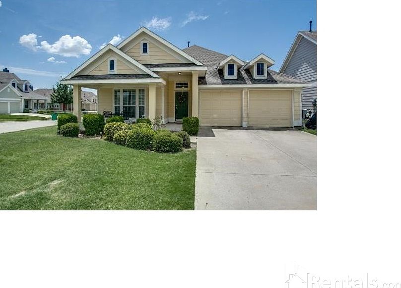 1st image of 9901 Half Moon Dr