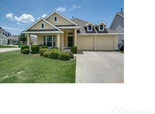 9901 Half Moon Dr, McKinney, TX 75070