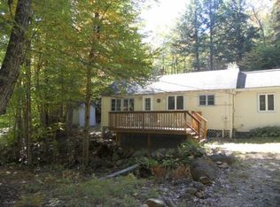 704 Valley Rd, Washington, NH 03280