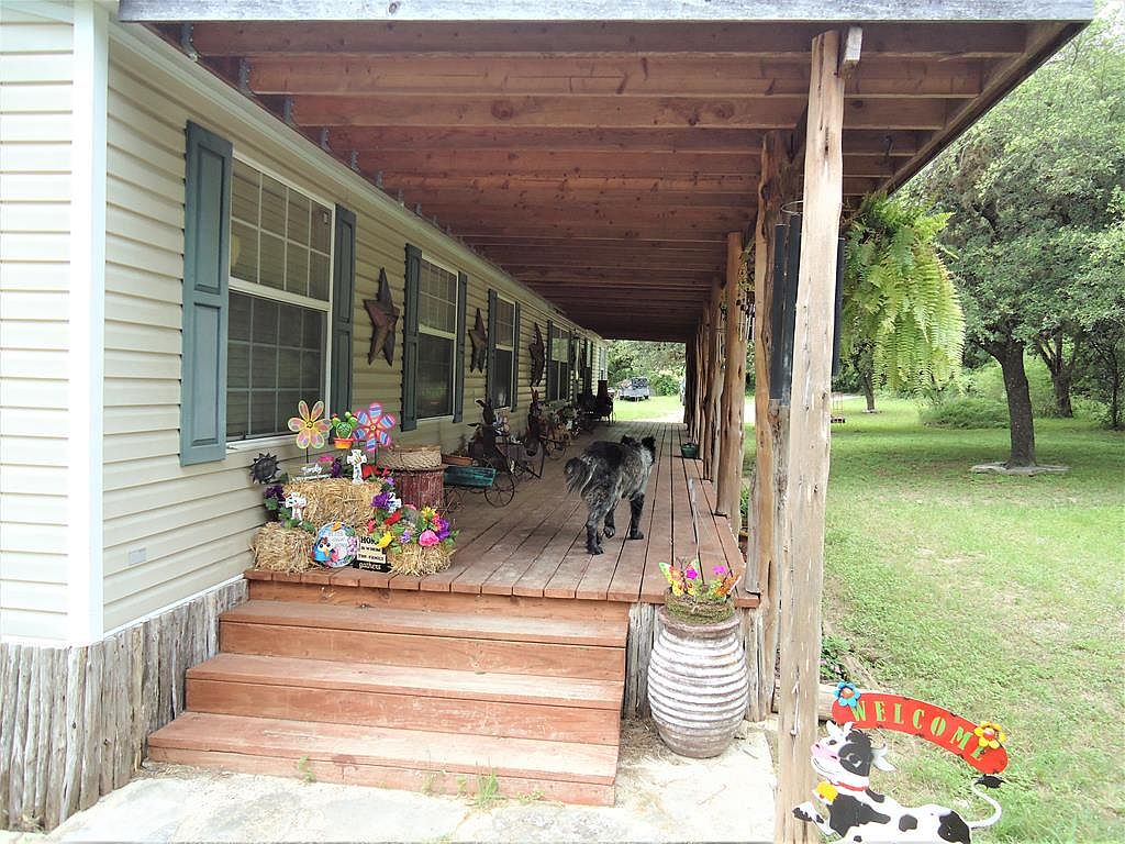 2390 N Highway 83, Leakey, TX 78873 Zillow