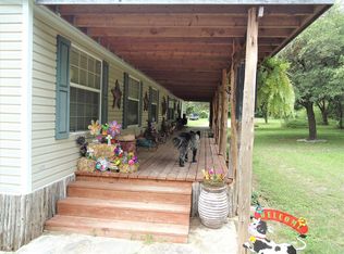 2390 N Us Highway 83, Leakey, TX 78873