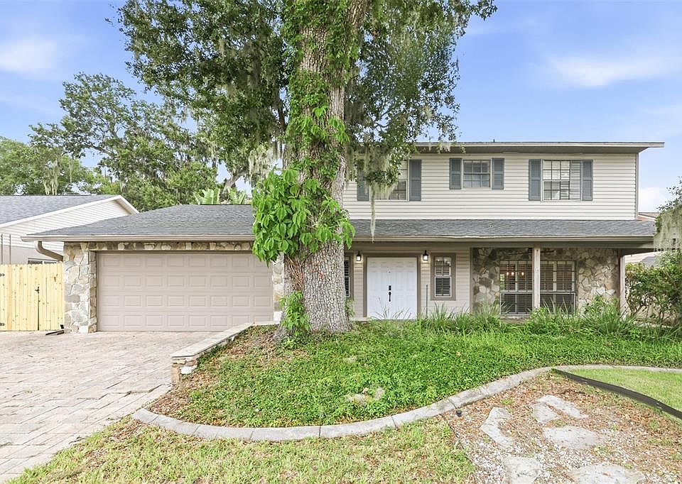 1st image of 1010 MALLOW WAY