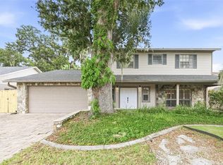 1010 MALLOW WAY, BRANDON, FL 33510