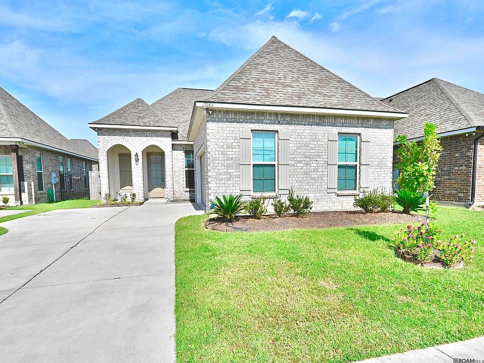 1st image of 17065 White Ibis Ave