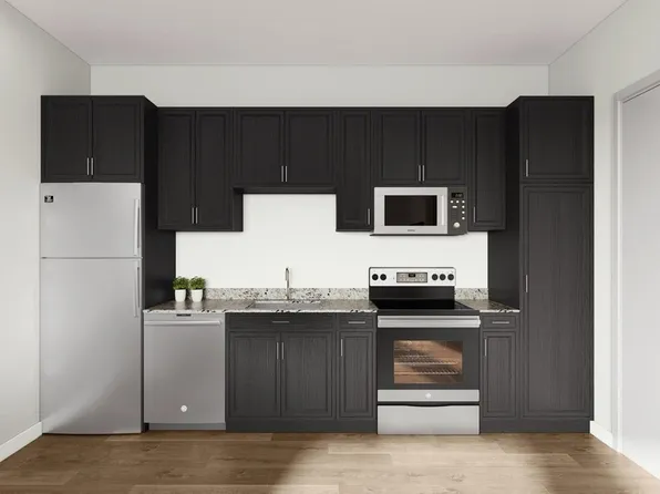 29 6th St #29, Chelsea, MA 02150