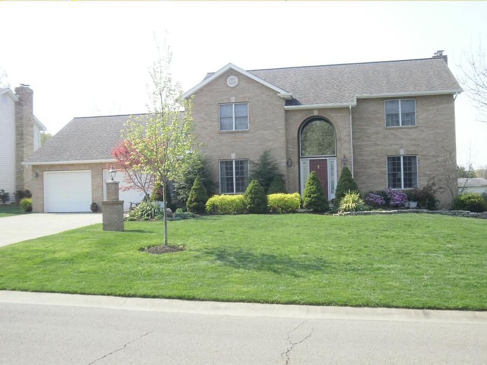1st image of 44 Falcon Dr #50/082