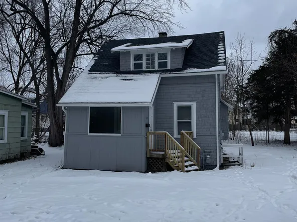 191 Baldwin Ave, Syracuse, NY 13205