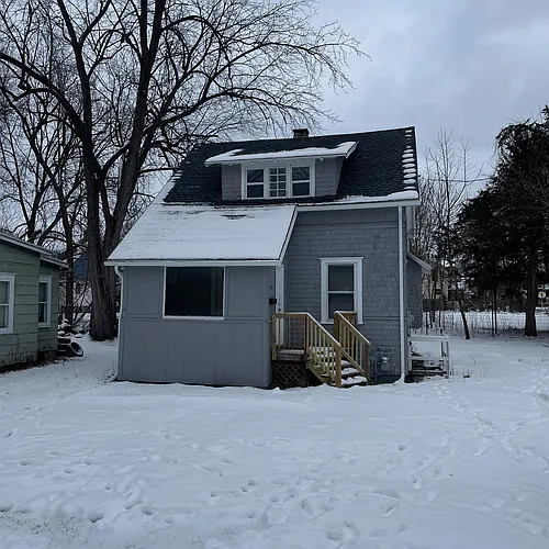 191 Baldwin Ave Photo 1