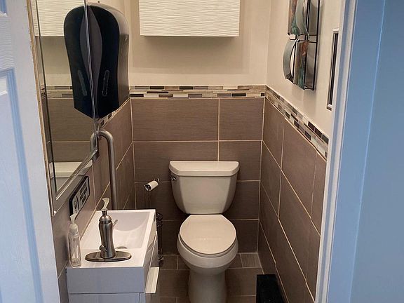 3rd image of 793 N 24th St #1