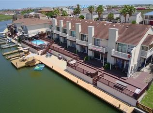 14130 E Cabana St #7, Corpus Christi, TX 78418