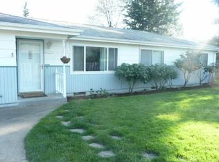 11240 SE Woodward St, Portland, OR 97266