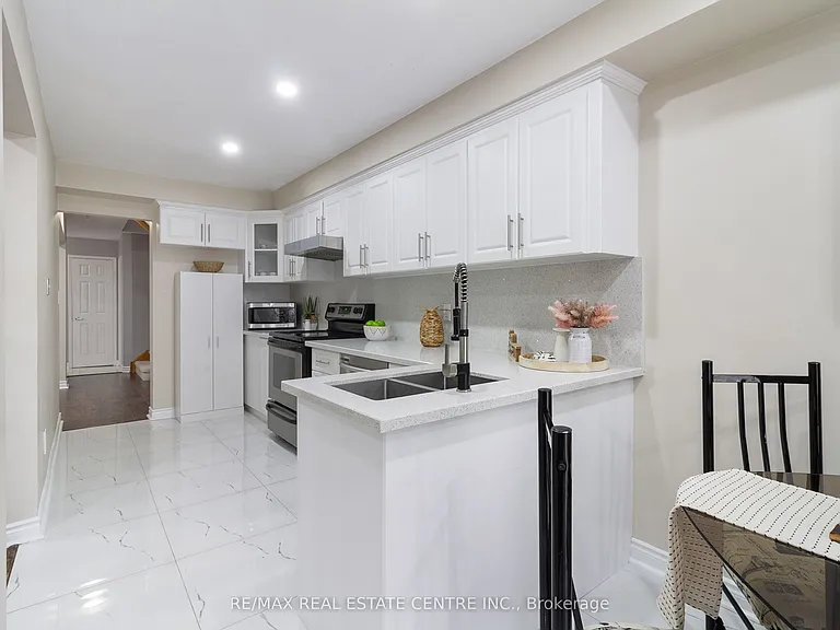 334 Perry Rd — Photo 17