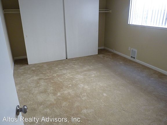 5th image of 565 Saratoga Ave APT 2
