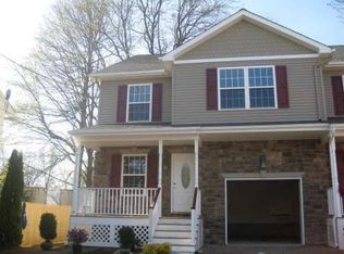 660 North Ave, Dunellen, NJ 08812