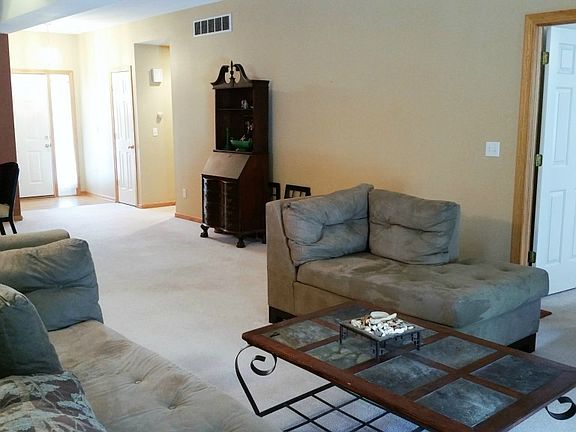 5th image of 5379 Sabrina Ln NW