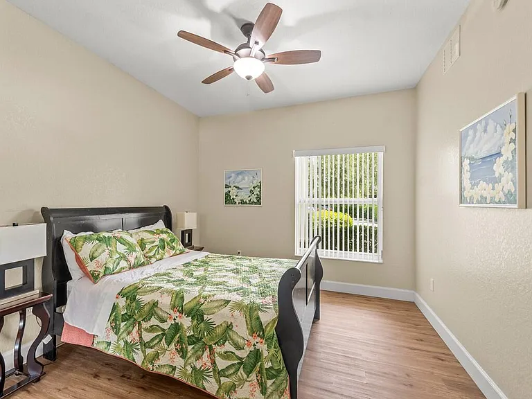 4210 Gator Trace Ave #B — Photo 21