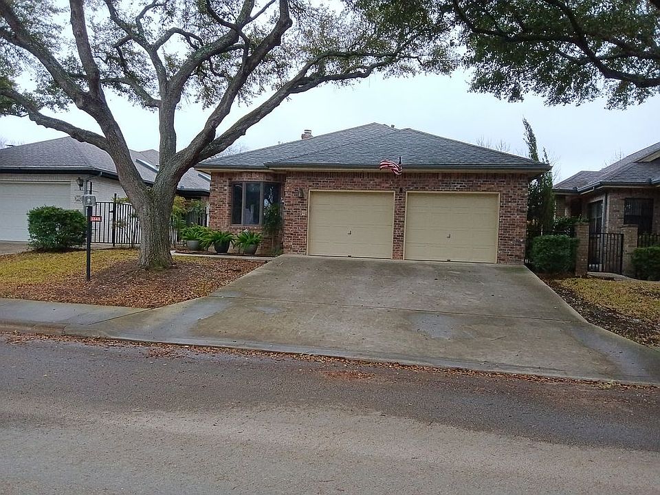 1st image of 1343 Patio Dr