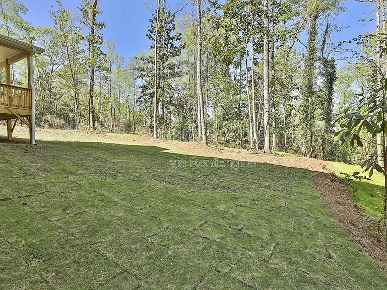 10 Singletree Ln — Photo 44
