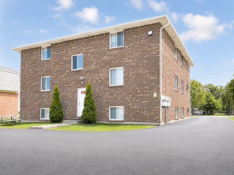6297 Robinson Rd #2 — Photo 9