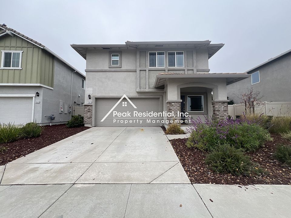 1st image of 1327 Blossomparke Way