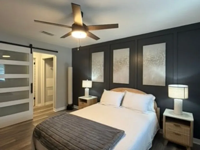 149 Bayou Dr — Photo 14