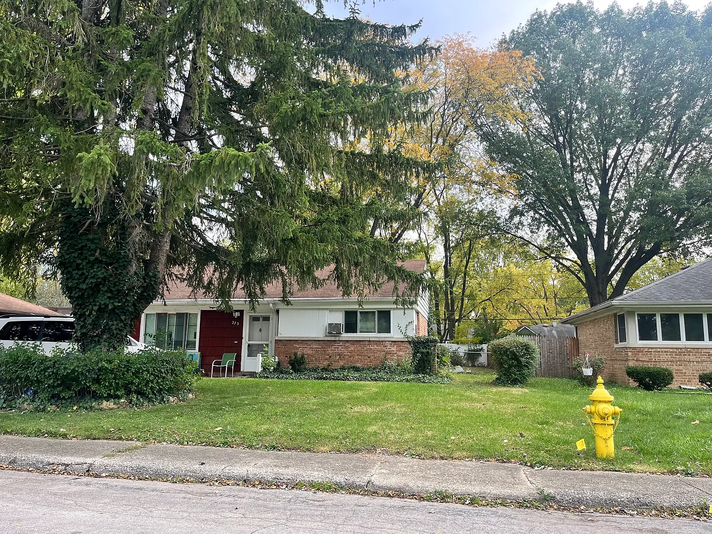 335 Manitowac St photo 1