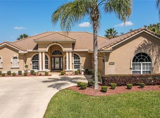 1201 W Beagle Run Loop, Hernando, FL 34442