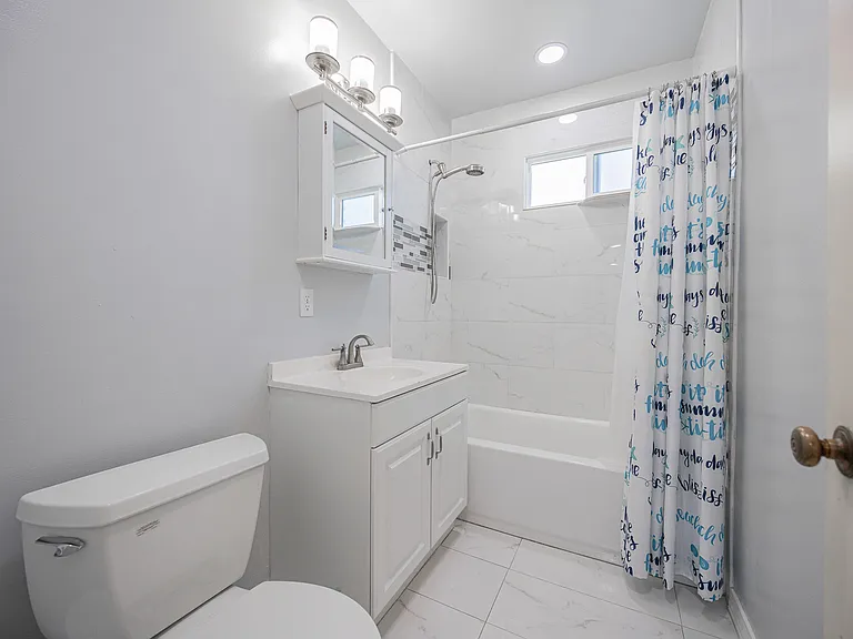 4001 N 15th Avenue, Phoenix Az — Photo 12