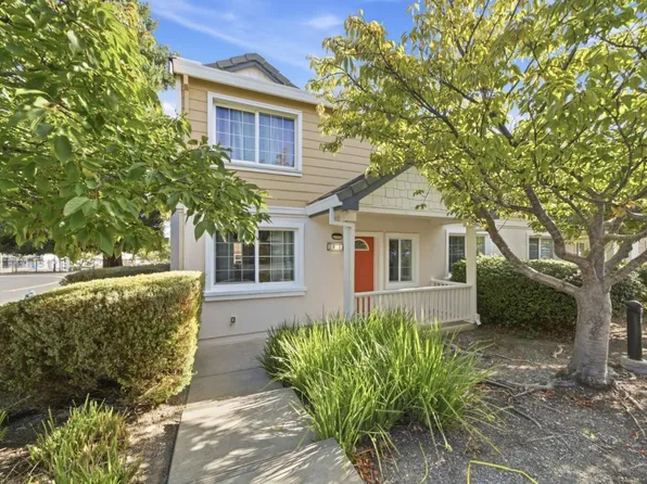 815 Daniels Ave, Vallejo, CA 94590