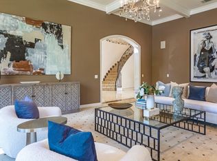 25815 Shady Grove Pl, Calabasas, CA 91302