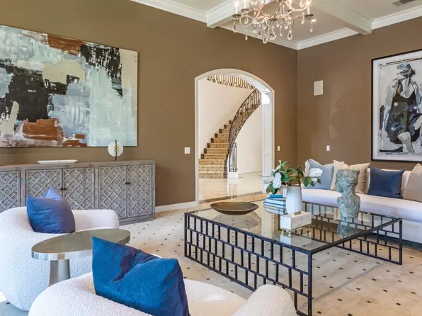 25815 Shady Grove Pl, Calabasas, CA 91302