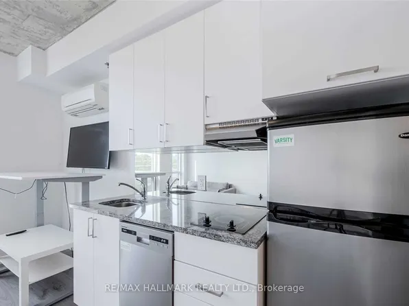 1900 Simcoe St N #436, Oshawa, ON L1G 0C1