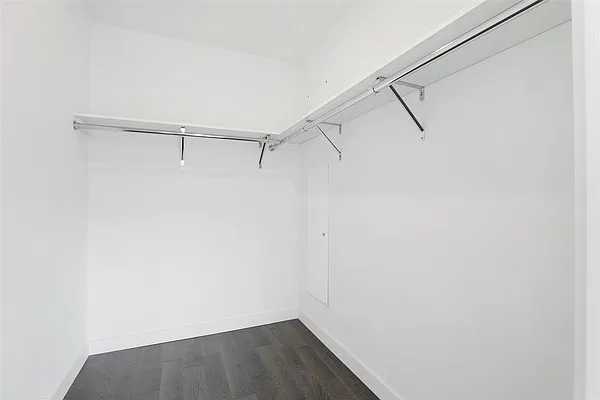 Rented by Keller Williams City Life Realty | media 6