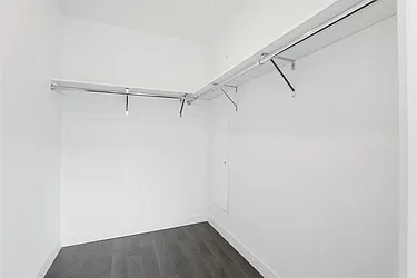 Rented by Keller Williams City Life Realty