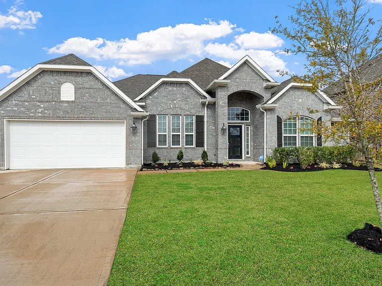 1524 N Bluebonnet Ln — Photo 33