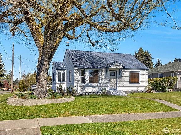 2nd image of 4523 N 16th Street