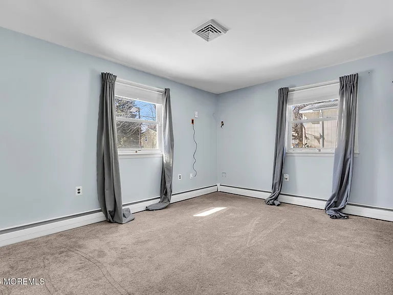 46 Sunset Ave — Photo 17