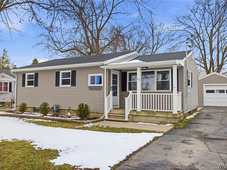 1st image of 16 Chandler Ave