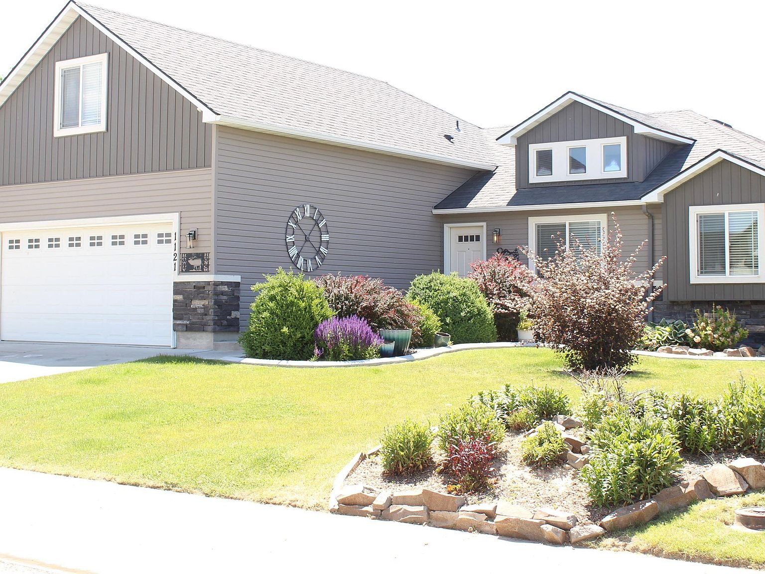 1121 Kelly Ave, Kimberly, ID 83341 | Zillow