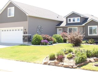 1121 Kelly Ave, Kimberly, ID 83341