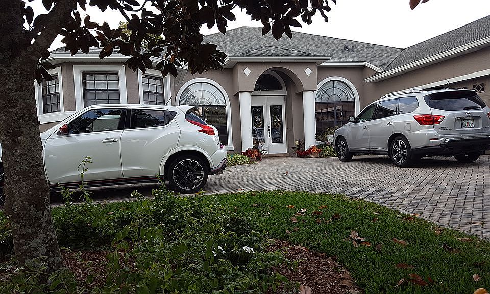 2nd image of 3500 Diamond Leaf Ln