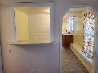 7 F St, San Rafael, CA 94901