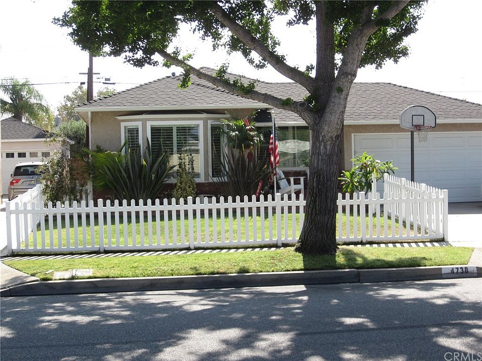 1st image of 4738 Josie Ave