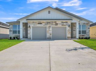 2912 Wildcat Ridge Rd UNIT B, Temple, TX 76501