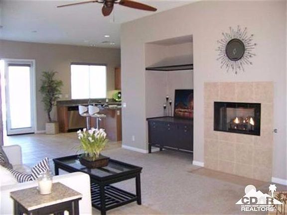 3rd image of 86208 Sonoma Ln