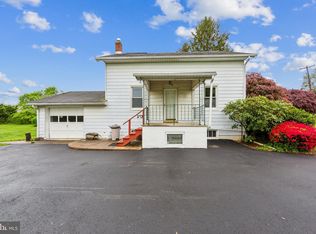 109 Mount Airy Rd, Coatesville, PA 19320